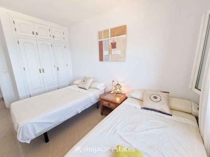 Image No.19-4 Bed Villa for sale