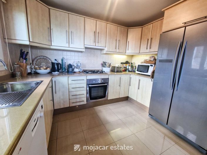 Image No.5-4 Bed Villa for sale