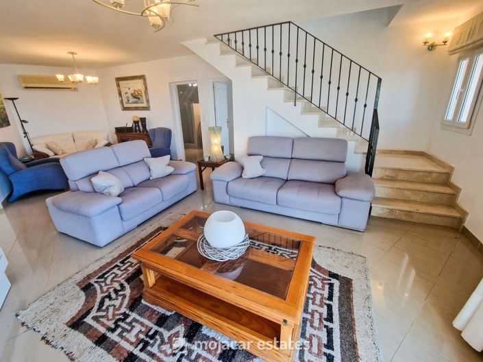 Image No.7-4 Bed Villa for sale