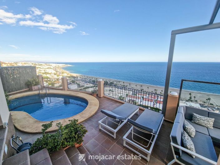 Image No.8-4 Bed Villa for sale