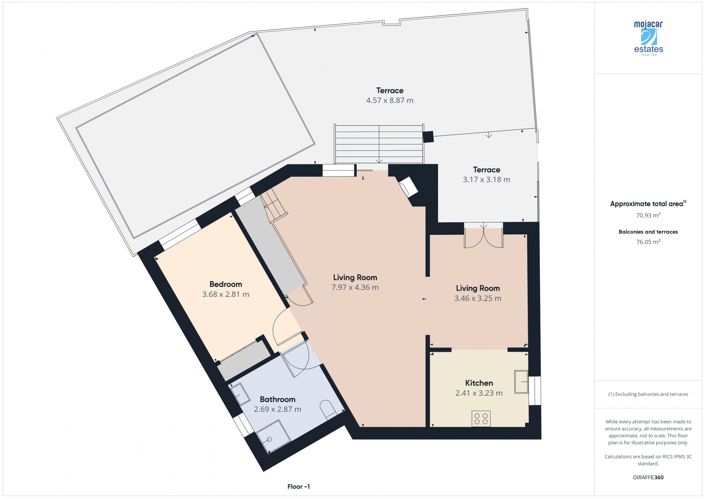 Image No.2-floorplan-2