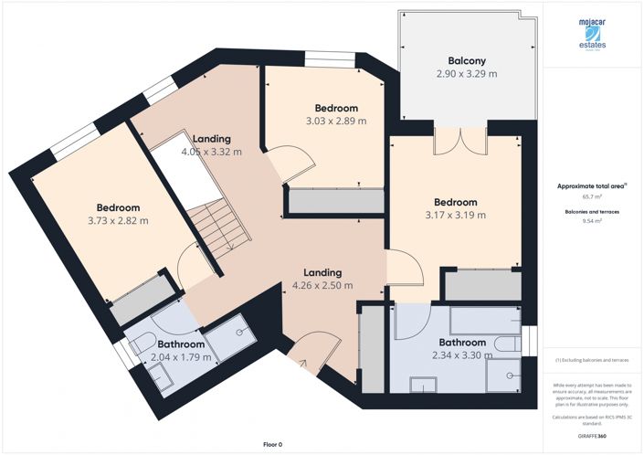 Image No.3-floorplan-3