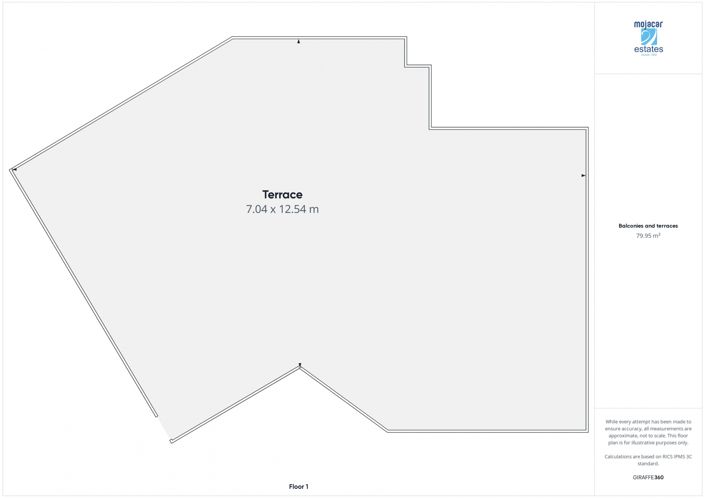 Image No.4-floorplan-4