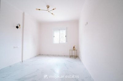 xml74443