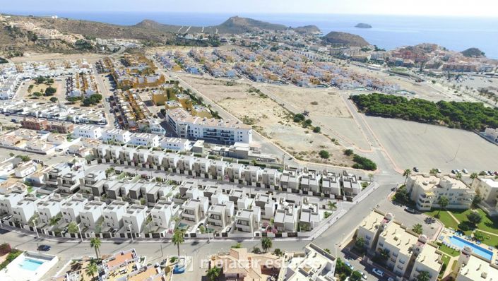 Image No.3-3 Bed Villa for sale