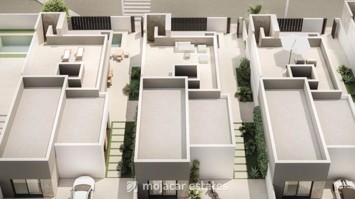 Image No.9-3 Bed Villa for sale