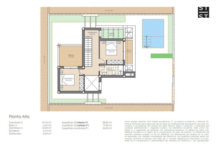 Image No.2-floorplan-2