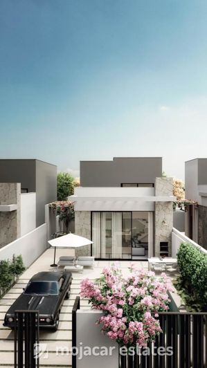 Image No.6-3 Bed Villa for sale