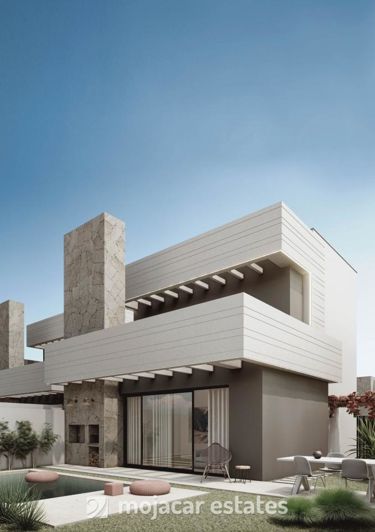 Image No.5-3 Bed Villa for sale