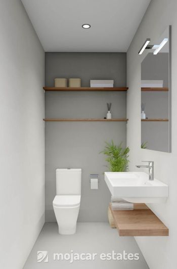 Image No.7-3 Bed Villa for sale