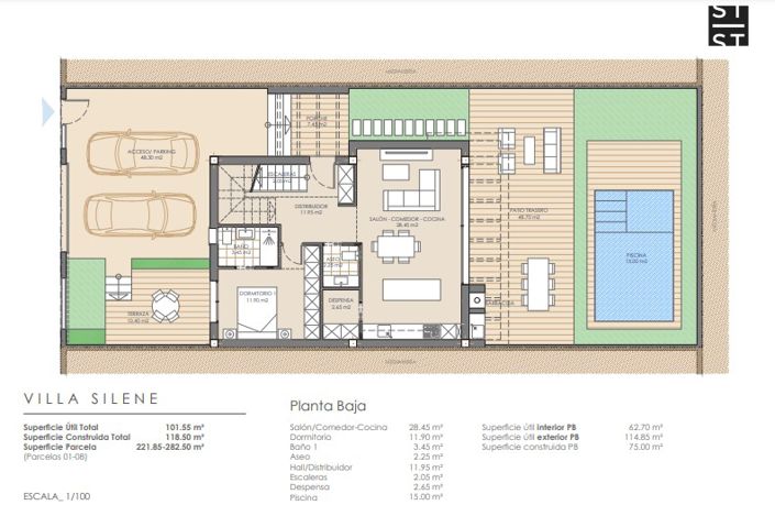 Image No.1-floorplan-1