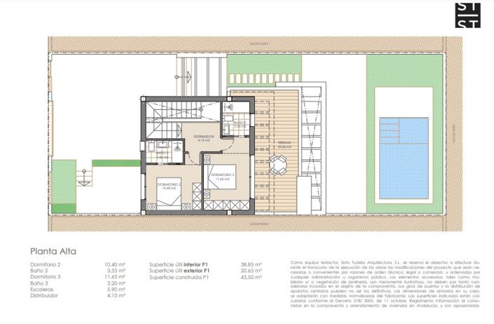 Image No.2-floorplan-2