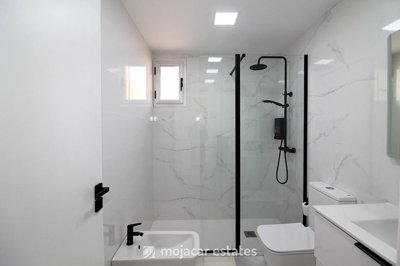 xml72561