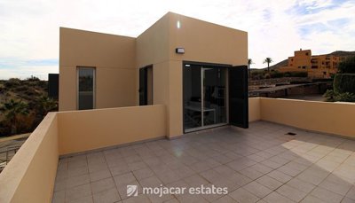 xml72566
