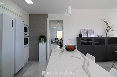 xml72558
