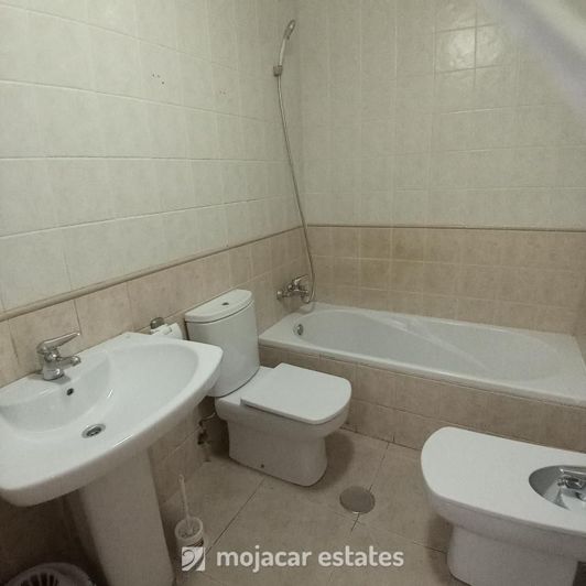 Image No.10-Appartement de 3 chambres à vendre à Garrucha