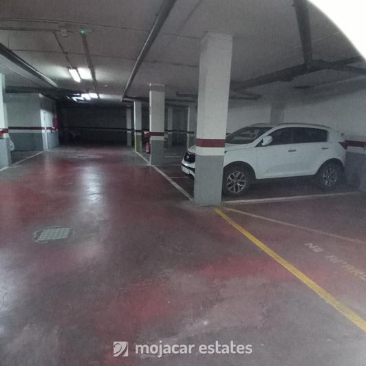 Image No.15-Appartement de 3 chambres à vendre à Garrucha