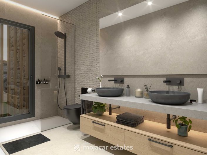 Image No.14-3 Bed Villa for sale