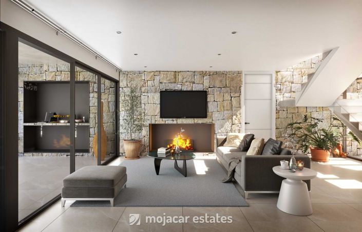 Image No.6-3 Bed Villa for sale