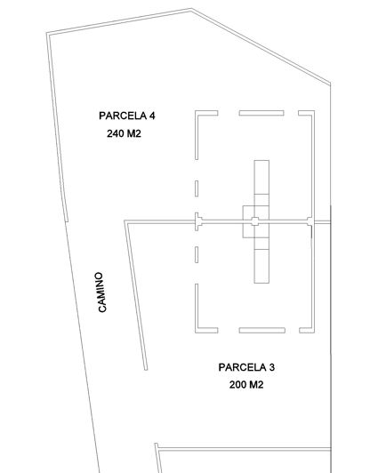 Image No.4-floorplan-4