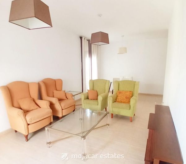 Image No.2-Appartement de 2 chambres à vendre à Vera