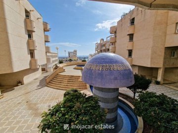 Mojacar Estates SL most sold property