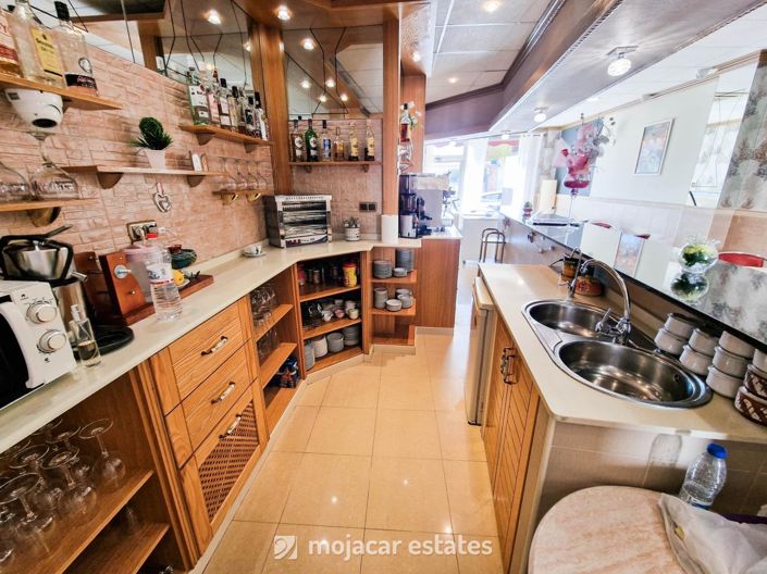 Image No.4-Commercial for sale