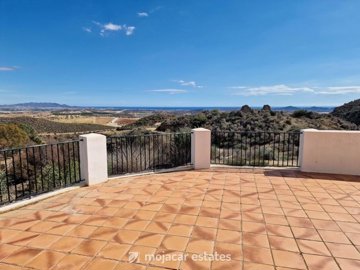 Mojacar Estates SL most sold property