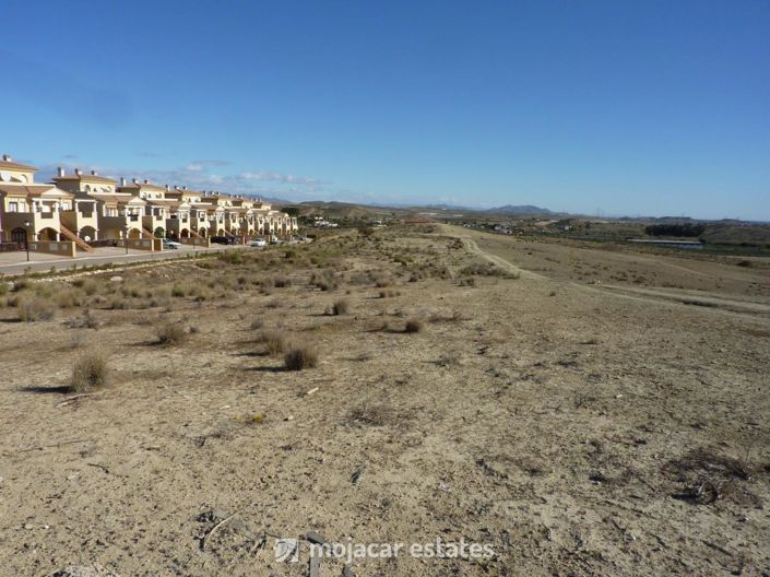 Image No.2-Land for sale