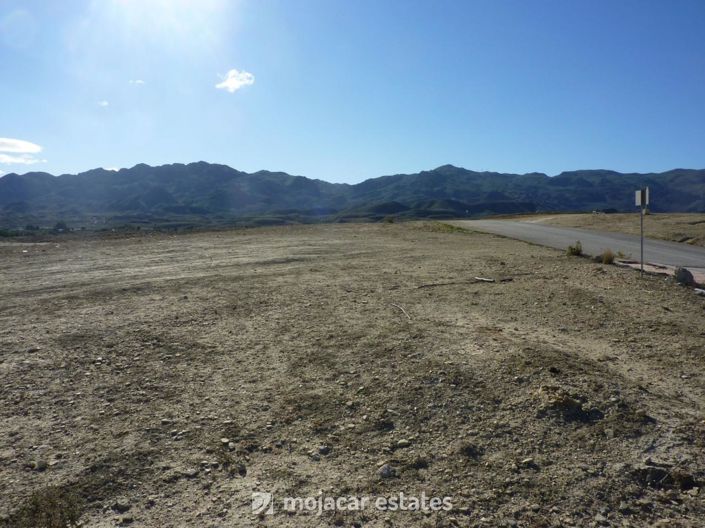 Image No.4-Land for sale