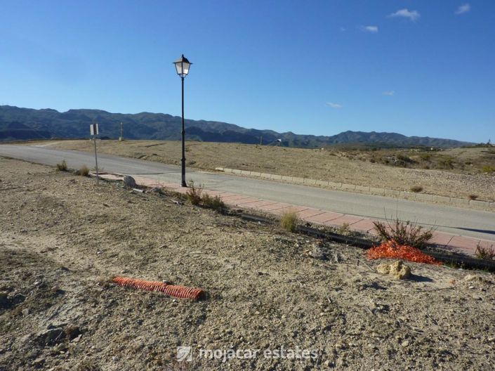 Image No.5-Land for sale