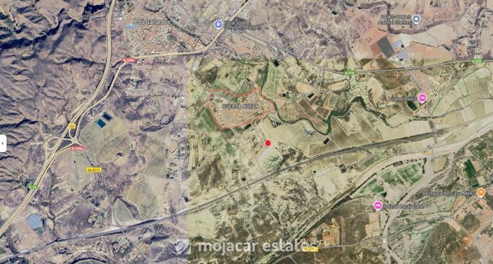 Image No.7-Land for sale