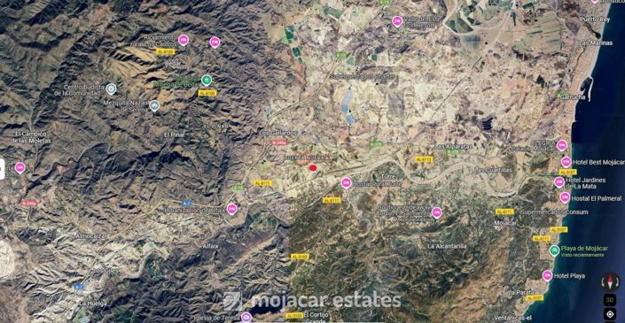 Image No.8-Land for sale