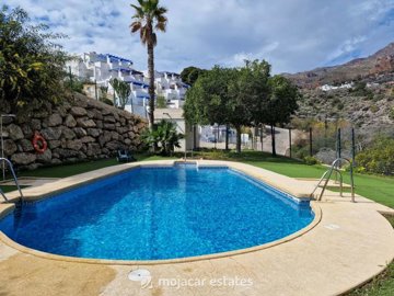 Mojacar Estates SL most sold property