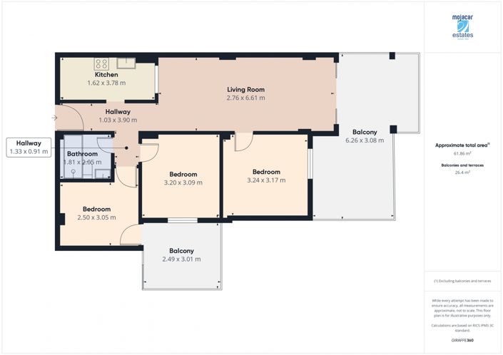 Image No.1-floorplan-1