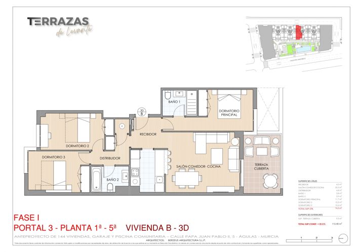 Image No.2-floorplan-2