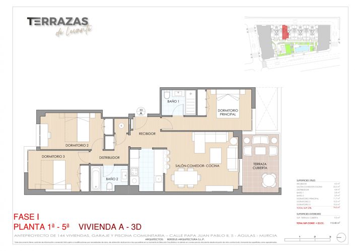 Image No.3-floorplan-3