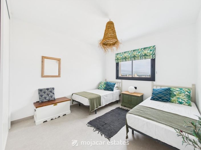 Image No.16-4 Bed Villa for sale