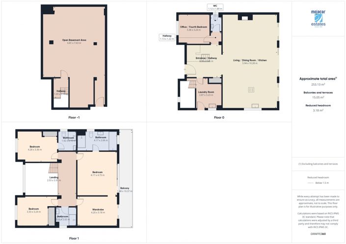 Image No.1-floorplan-1