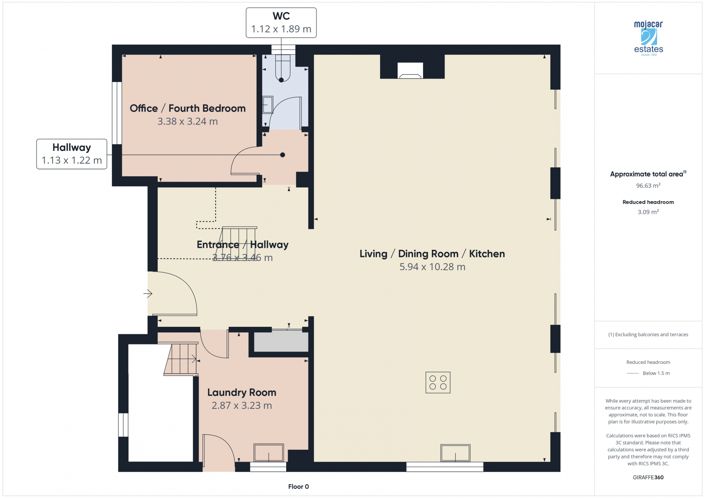 Image No.2-floorplan-2