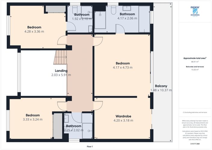 Image No.3-floorplan-3