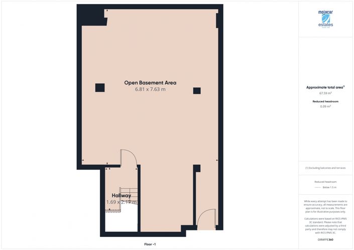 Image No.4-floorplan-4