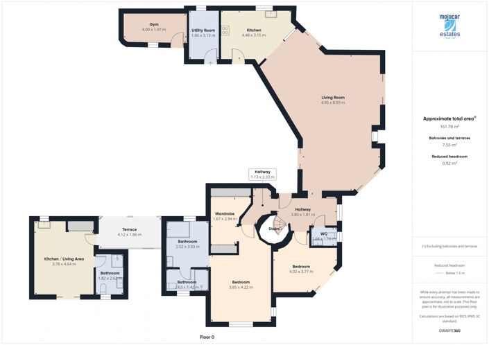 Image No.1-floorplan-1