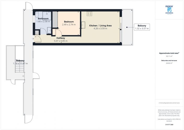 Image No.1-floorplan-1