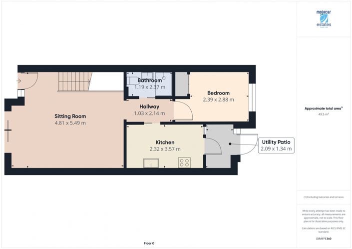 Image No.2-floorplan-2
