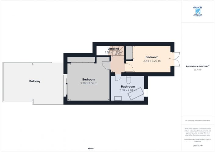 Image No.3-floorplan-3