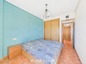 xml73124