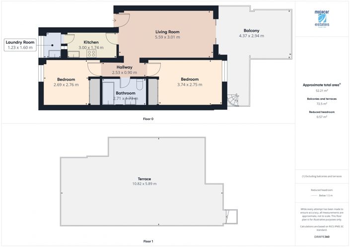 Image No.1-floorplan-1
