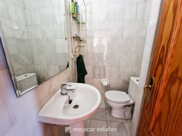 xml73170