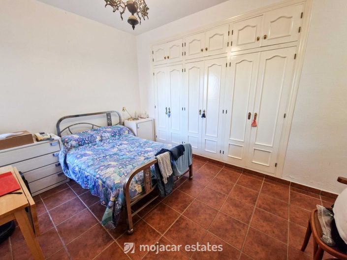 Image No.14-4 Bed Villa for sale